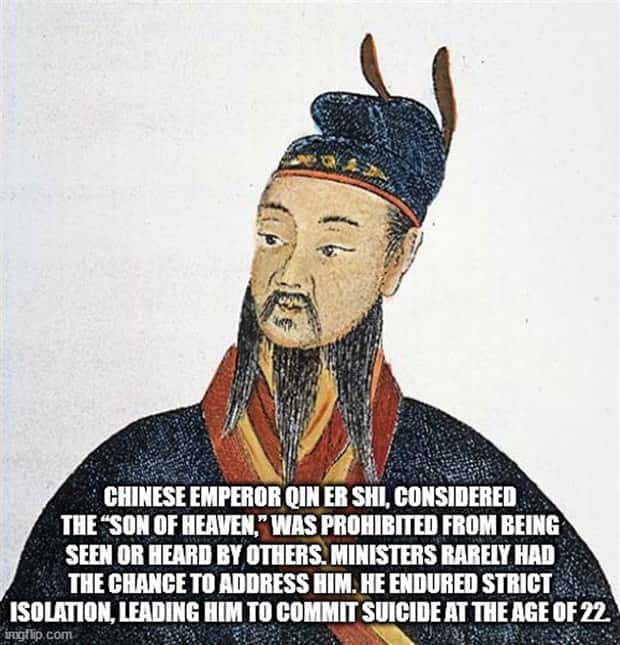 It’s Time for Some Cool and Interesting Facts #383 (30 photos)