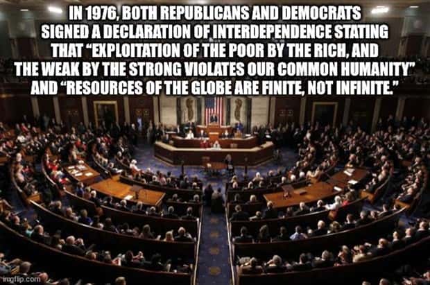 It’s Time for Some Cool and Interesting Facts #383 (30 photos)