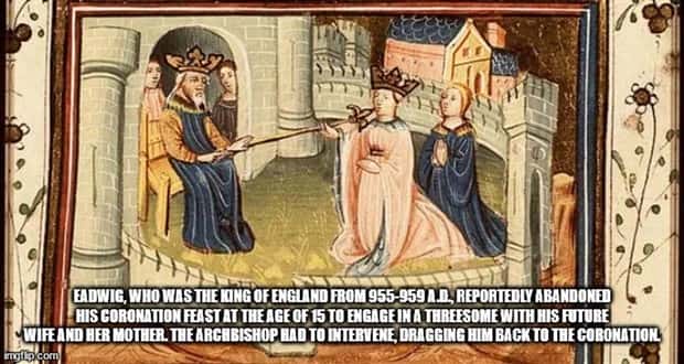 It’s Time for Some Cool and Interesting Facts #383 (30 photos)