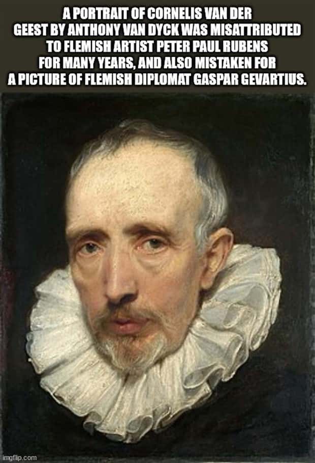 It’s Time for Some Cool and Interesting Facts #383 (30 photos)