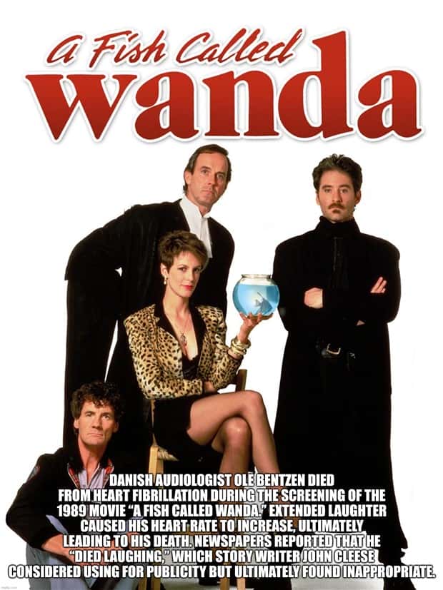 It’s Time for Some Cool and Interesting Facts #383 (30 photos)