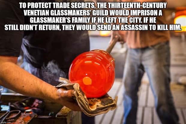 It’s Time for Some Cool and Interesting Facts #383 (30 photos)