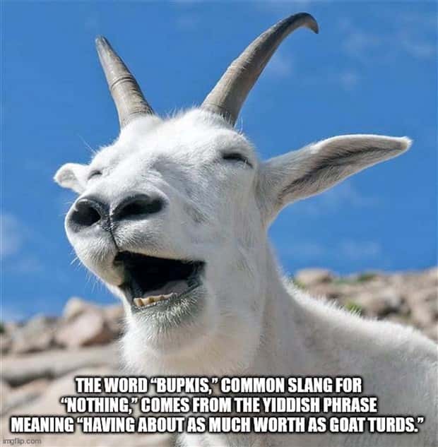 It’s Time for Some Cool and Interesting Facts #383 (30 photos)