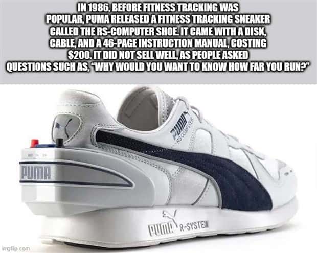 It’s Time for Some Cool and Interesting Facts #383 (30 photos)