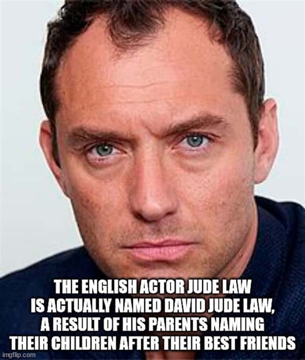 It’s Time for Some Cool and Interesting Facts #383 (30 photos)