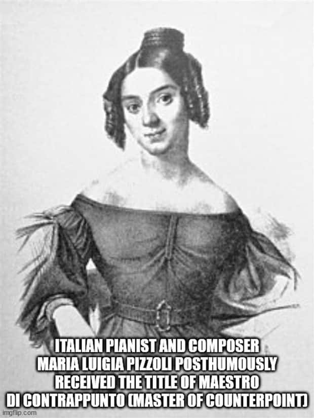 It’s Time for Some Cool and Interesting Facts #383 (30 photos)