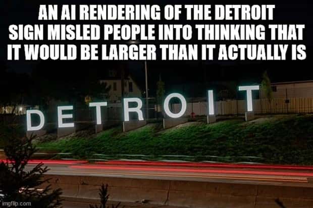 It’s Time for Some Cool and Interesting Facts #383 (30 photos)