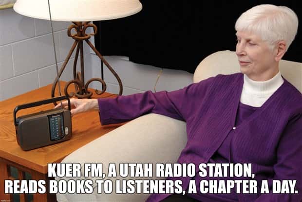 It’s Time for Some Cool and Interesting Facts #383 (30 photos)