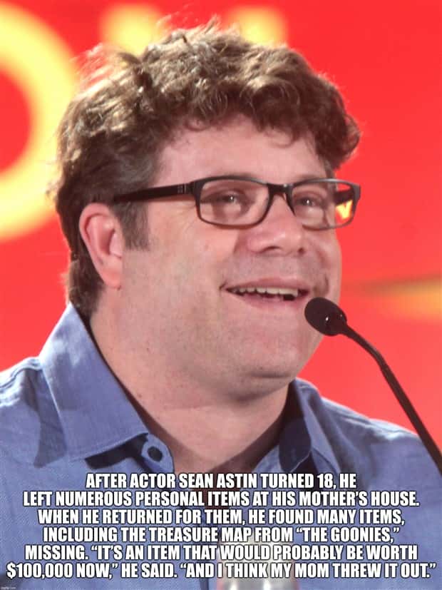 It’s Time for Some Cool and Interesting Facts #383 (30 photos)