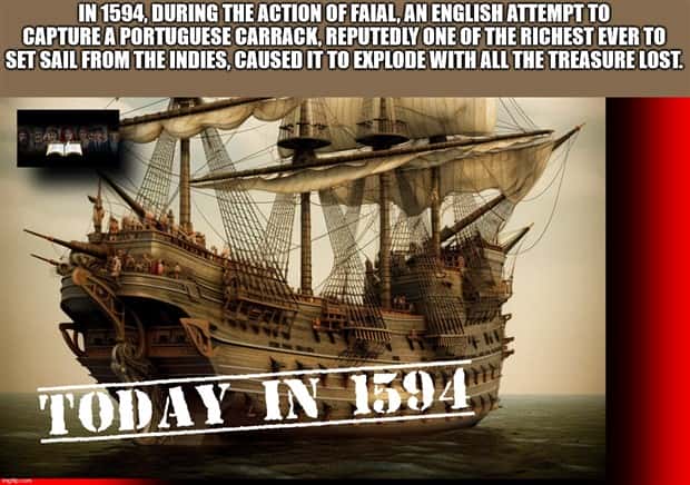 It’s Time for Some Cool and Interesting Facts #383 (30 photos)