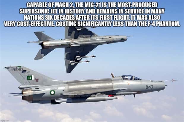 It’s Time for Some Cool and Interesting Facts #383 (30 photos)