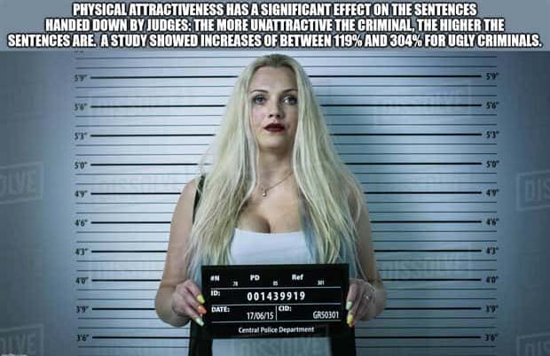 It’s Time for Some Cool and Interesting Facts #383 (30 photos)