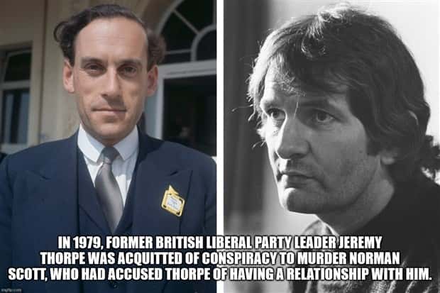 It’s Time for Some Cool and Interesting Facts #383 (30 photos)