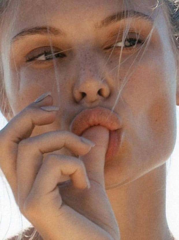 A Little Fun for Adults #354 (25 photos)