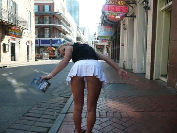 A Little Fun for Adults #354 (25 photos)