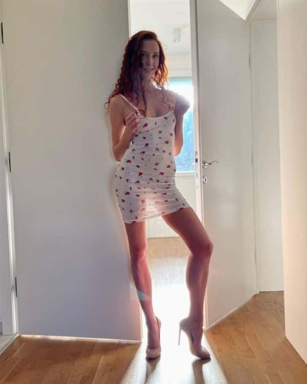 A Little Fun for Adults #354 (25 photos)