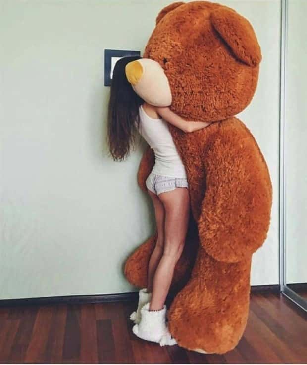 A Little Fun for Adults #354 (25 photos)