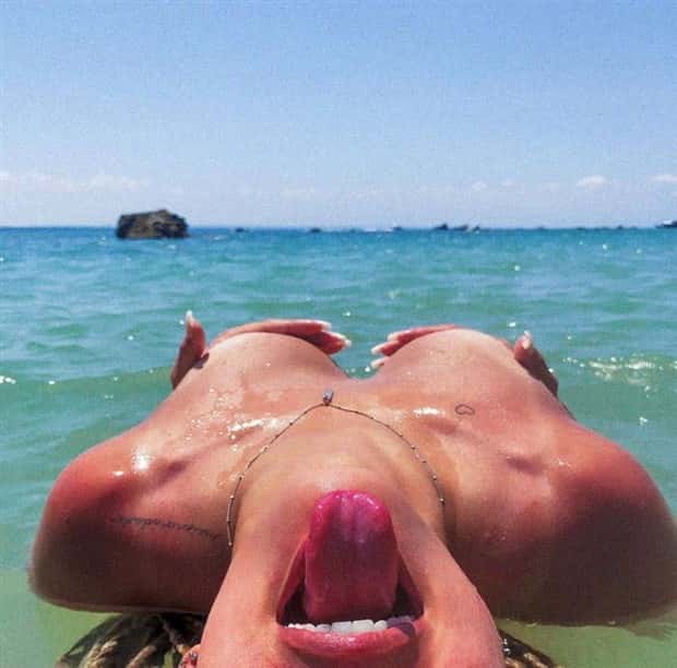 A Little Fun for Adults #354 (25 photos)