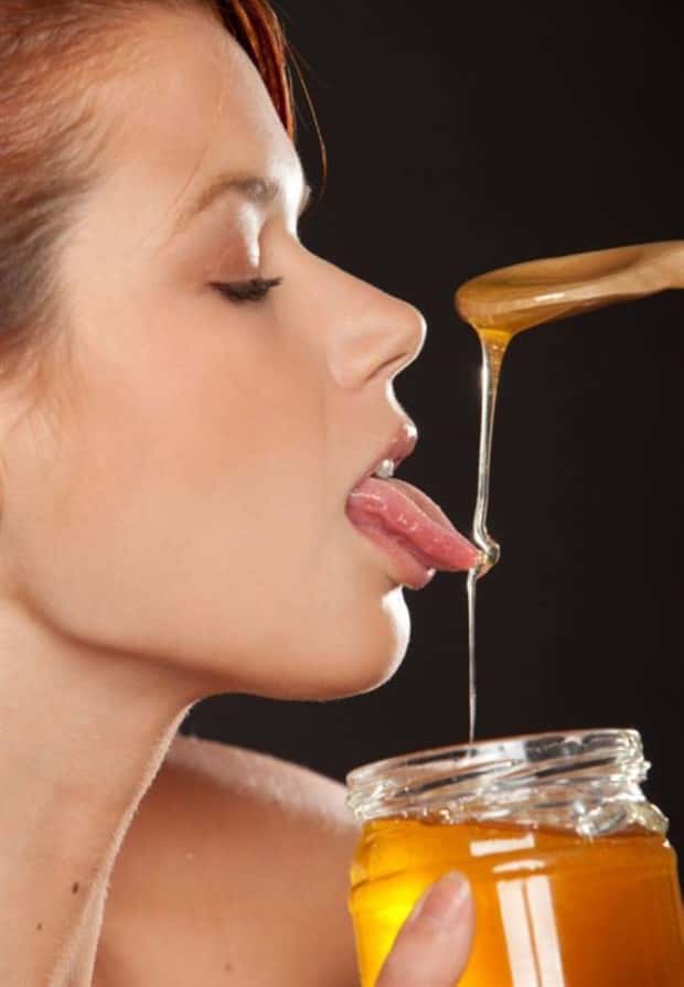 A Little Fun for Adults #354 (25 photos)