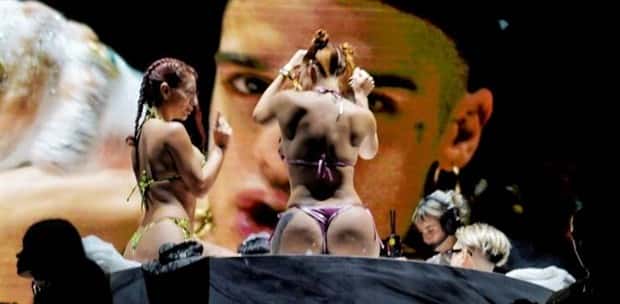 A Little Fun for Adults #353 (27 photos)