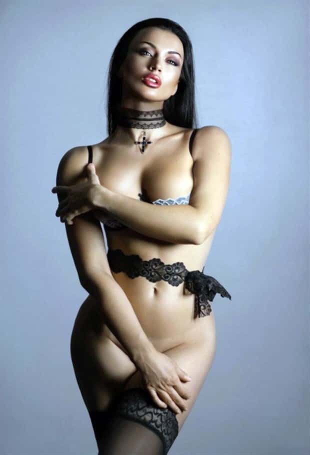 A Little Fun for Adults #354 (25 photos)