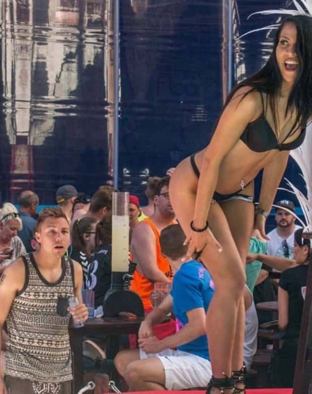 A Little Fun for Adults #354 (25 photos)