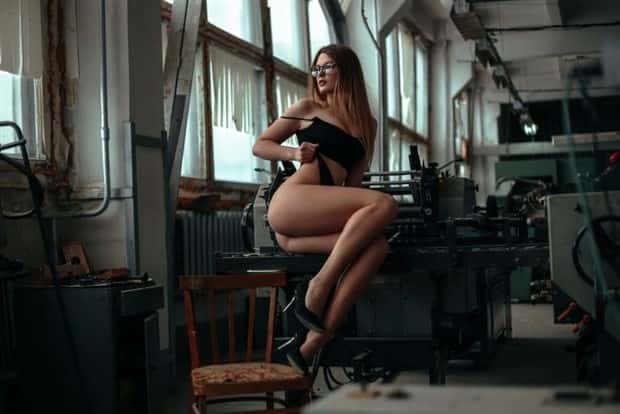 A Little Fun for Adults #353 (27 photos)