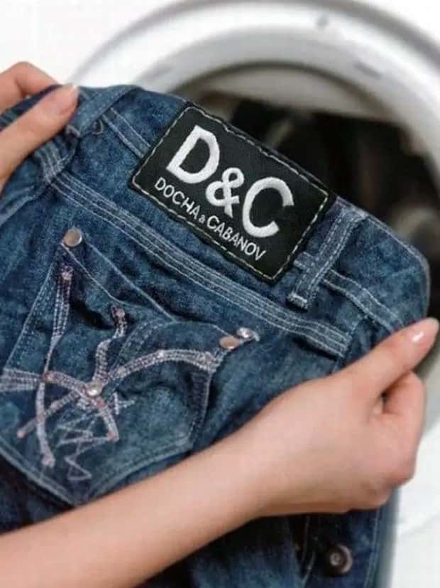 Funny Knock Offs that Will Make You Smile #19 (25 photos)