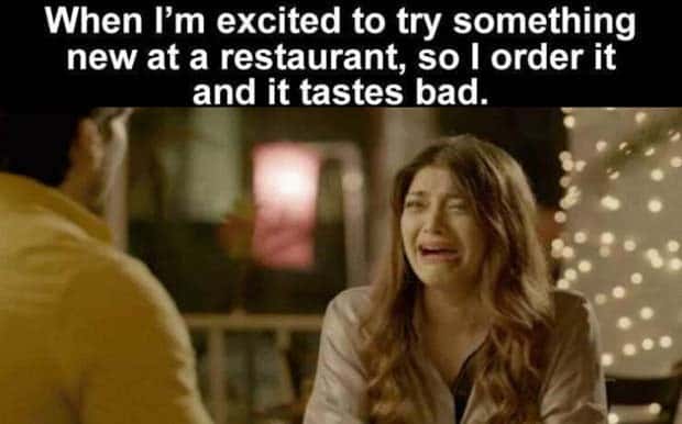 funny pics and memes 4 Funny Pics and Memes to Make You Laugh #107 (24 photos)