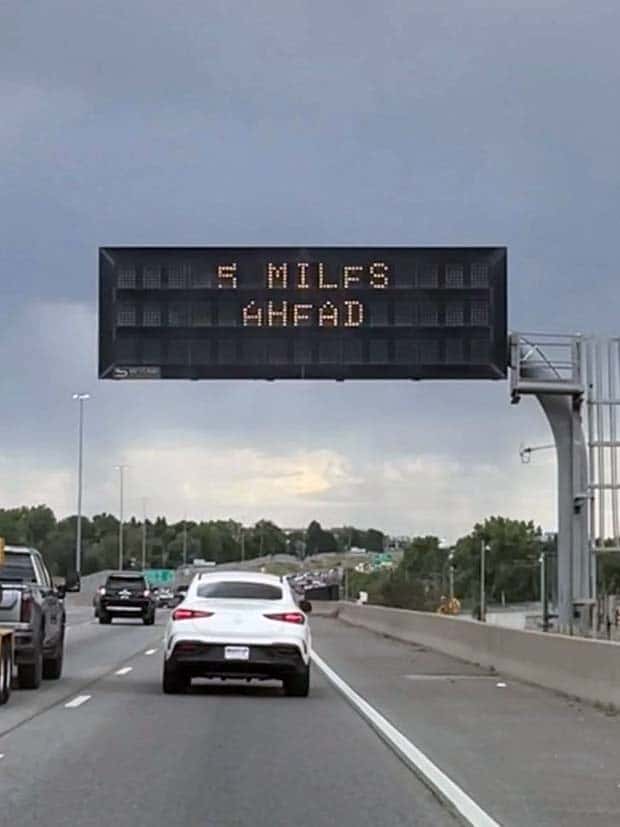 Funny Pics and Memes to Make You Laugh #109 (29 photos)