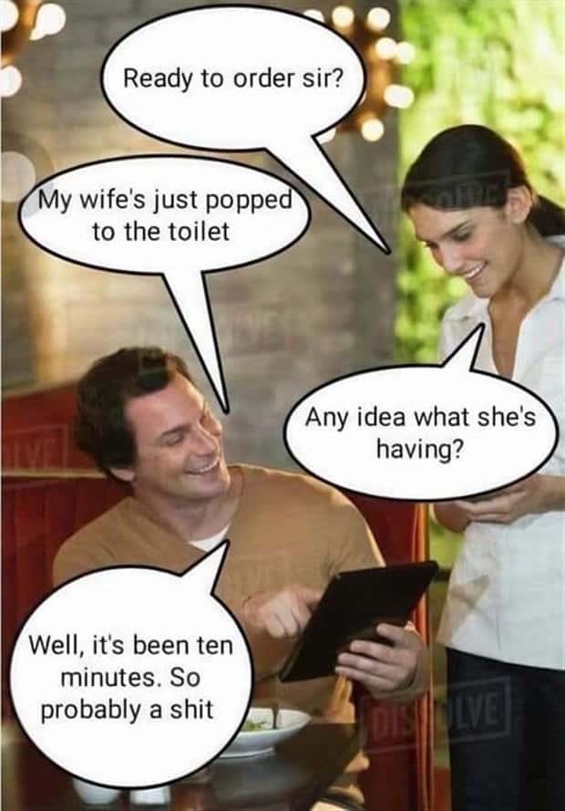 Funny Pics and Memes to Make You Laugh #109 (29 photos)