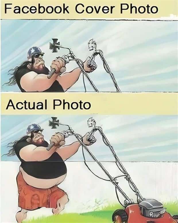 Funny Pics and Memes to Make You Laugh #109 (29 photos)