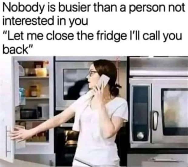 Funny Pics and Memes to Make You Laugh #109 (29 photos)