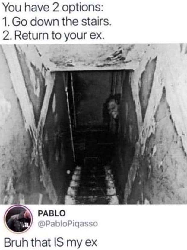 Funny Pics and Memes to Make You Laugh #109 (29 photos)