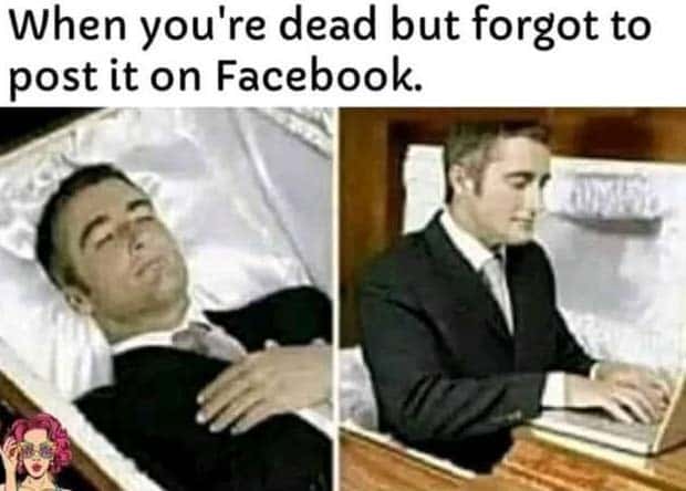 Funny Pics and Memes to Make You Laugh #109 (29 photos)