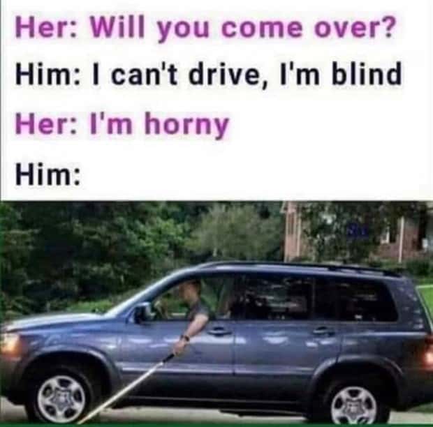 Funny Pics and Memes to Make You Laugh #109 (29 photos)