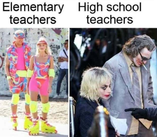 Funny Pics and Memes to Make You Laugh #109 (29 photos)