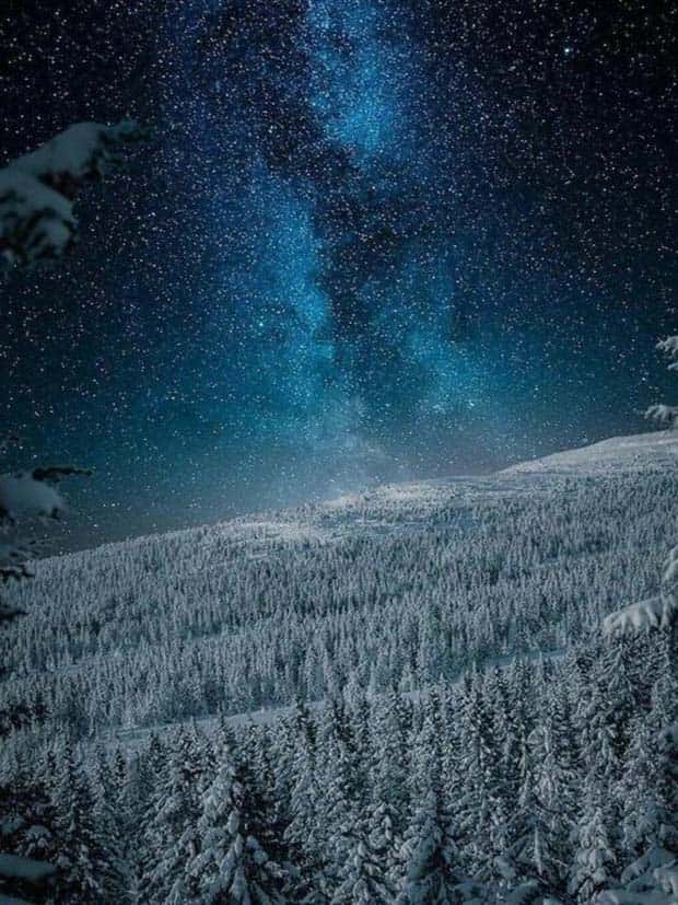 hd images 9 HD Images for Your Sophisticated View #1 (33 photos)