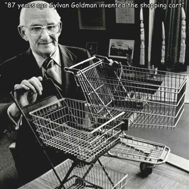 interesting captions 13 Interesting Pictures with Captions #107 (23 photos)