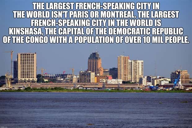 It’s Time for Some Cool and Interesting Facts #382 (25 photos)