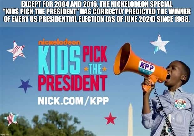 It’s Time for Some Cool and Interesting Facts #382 (25 photos)