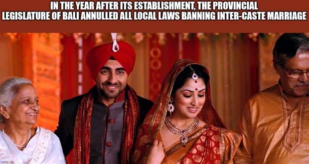 It’s Time for Some Cool and Interesting Facts #382 (25 photos)