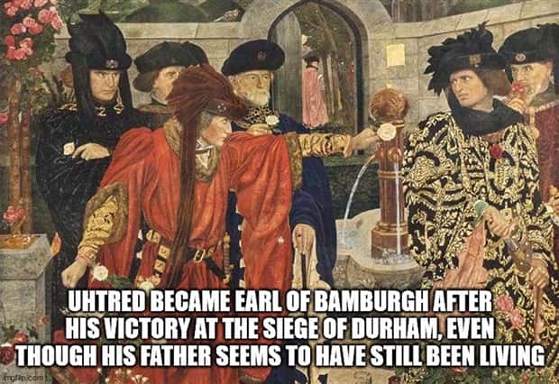 It’s Time for Some Cool and Interesting Facts #382 (25 photos)