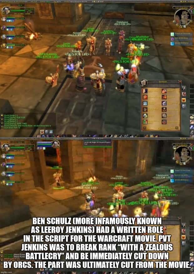 It’s Time for Some Cool and Interesting Facts #382 (25 photos)