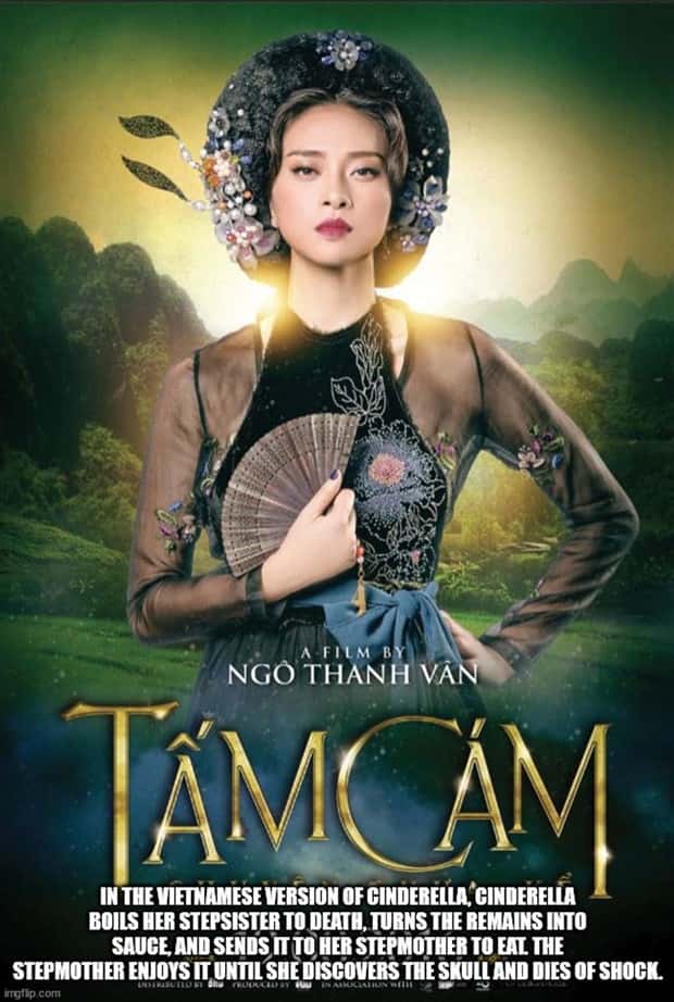 It’s Time for Some Cool and Interesting Facts #382 (25 photos)