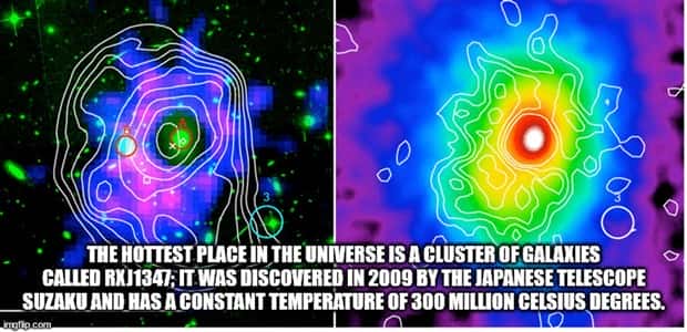 It’s Time for Some Cool and Interesting Facts #382 (25 photos)