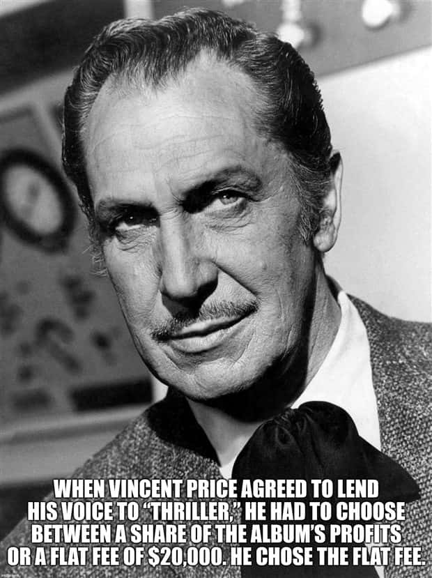 It’s Time for Some Cool and Interesting Facts #382 (25 photos)