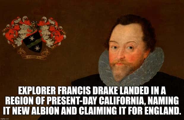 It’s Time for Some Cool and Interesting Facts #382 (25 photos)