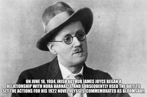 It’s Time for Some Cool and Interesting Facts #382 (25 photos)