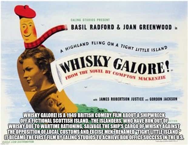 It’s Time for Some Cool and Interesting Facts #382 (25 photos)